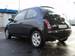 Preview Nissan Micra