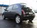 Preview Nissan Micra