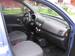 Preview Micra