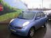 Preview Nissan Micra