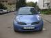 Pictures Nissan Micra