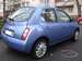 Preview 2005 Micra