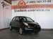 Pictures Nissan Micra