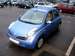 Preview Micra