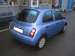 Preview 2005 Micra