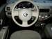 Preview Nissan Micra