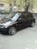 Pics Nissan Micra