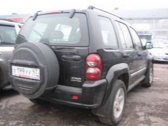 2005 Nissan Micra For Sale