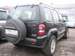 Preview 2005 Micra