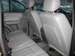 Preview Nissan Micra