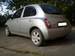 Preview Nissan Micra