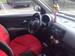 Preview Micra