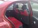 Preview 2005 Micra