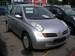 Preview 2005 Nissan Micra