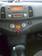 Preview Micra
