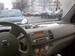 Preview 2005 Micra