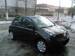 Pictures Nissan Micra