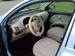 Preview Nissan Micra