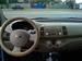 Preview Nissan Micra