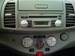 Preview Nissan Micra