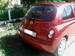 Preview 2005 Micra