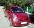 Pictures Nissan Micra