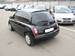 Preview 2005 Micra