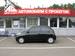 Pictures Nissan Micra