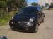 Pictures Nissan Micra