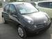 Pictures Nissan Micra