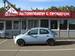 Preview 2005 Nissan Micra