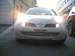 Pictures Nissan Micra