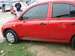 Preview Nissan Micra