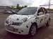 Pictures Nissan Micra