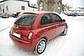 Preview Micra
