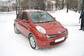 Preview 2006 Micra