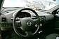 Pictures Nissan Micra