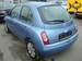 Preview 2006 Nissan Micra