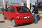 Preview 2006 Micra