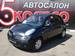 Pictures Nissan Micra