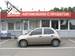 Pictures Nissan Micra