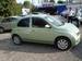 Preview 2006 Micra