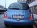 Preview 2007 Nissan Micra