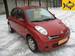 Pics Nissan Micra