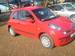 Preview Micra