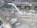 Preview Nissan Micra