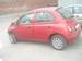 Preview Micra