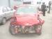 Preview 2007 Micra