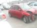 Preview Nissan Micra
