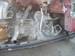 Preview Nissan Micra